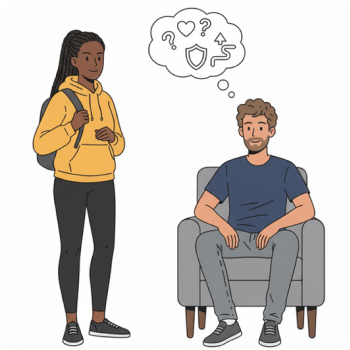 Identify Your Attachment Type