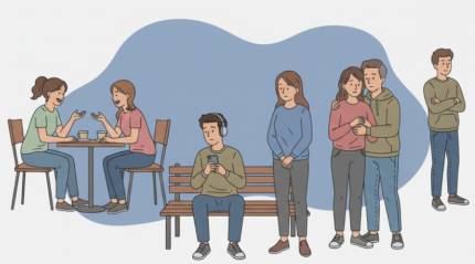 A Complete Guide to Attachment Style Quizzes You Can Take at No Cost