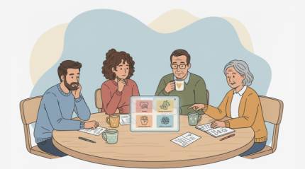 The Complete Guide to Adult Attachment Assessments