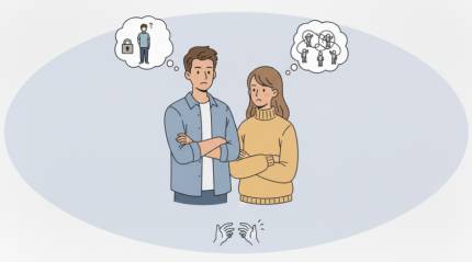 Online Attachment Style Quiz: A Comprehensive Guide to Understanding Your Relationship Patterns