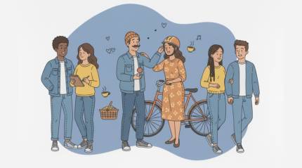 The Ultimate Guide to Understanding Your Attachment Patterns in Love